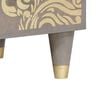 Product Thumbnail Image 9 of 11