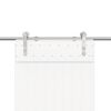 Product Thumbnail Image 8 of 12