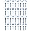 Product Thumbnail Image 5 of 5