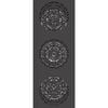 Product Thumbnail Image 11 of 16