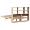 Product Thumbnail Image 8 of 12