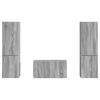 Product Thumbnail Image 8 of 15