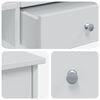 Product Thumbnail Image 8 of 9