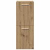 Product Thumbnail Image 11 of 14