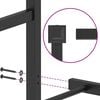 Product Thumbnail Image 9 of 10