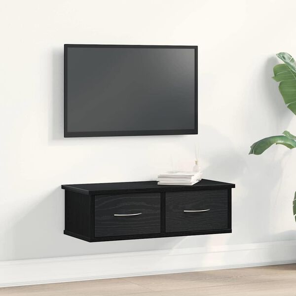 Showing Product Image 2 of 13
