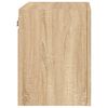 Product Thumbnail Image 9 of 15