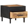 Product Thumbnail Image 3 of 13