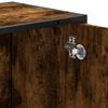 Product Thumbnail Image 9 of 13