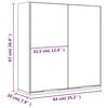 Product Thumbnail Image 11 of 11