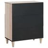 Product Thumbnail Image 5 of 11