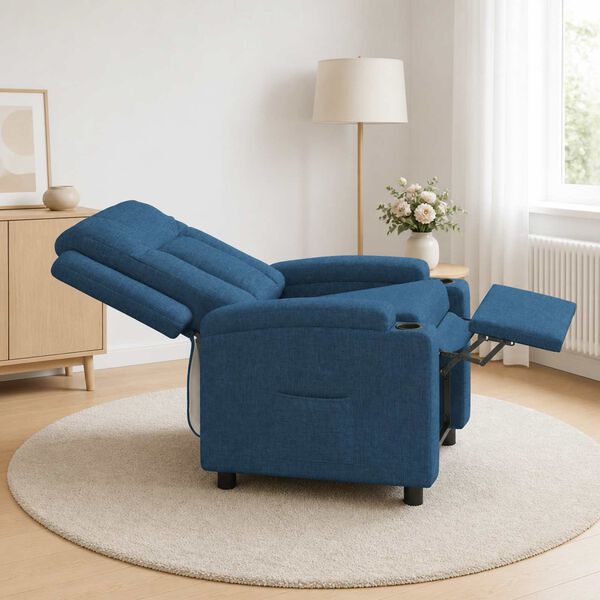 Showing Product Image 3 of 12