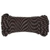 Product Thumbnail Image 3 of 6