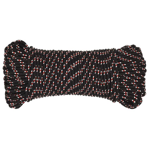 Showing Product Image 3 of 6
