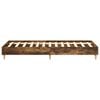 Product Thumbnail Image 5 of 7