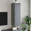 Product Thumbnail Image 2 of 14
