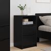 Product Thumbnail Image 4 of 14