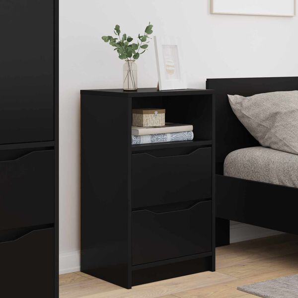 Showing Product Image 4 of 14