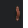 Product Thumbnail Image 9 of 14