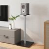 Product Thumbnail Image 3 of 8