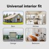 Product Thumbnail Image 12 of 14