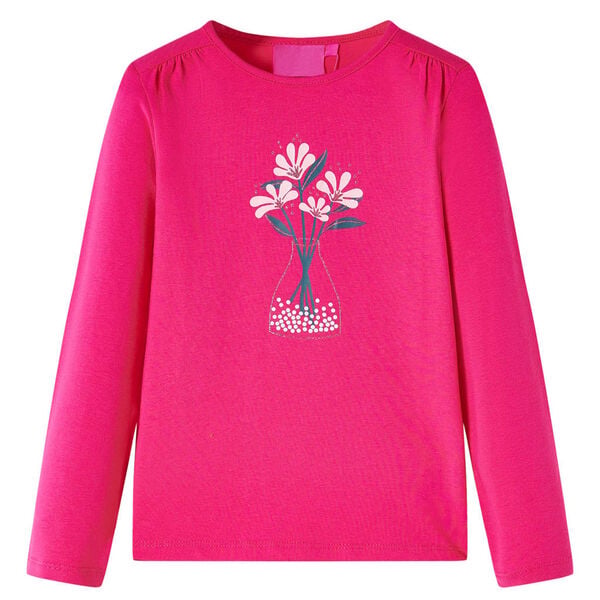 Showing Product Image 1 of 8