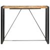 Product Thumbnail Image 2 of 9