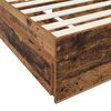 Product Thumbnail Image 7 of 9