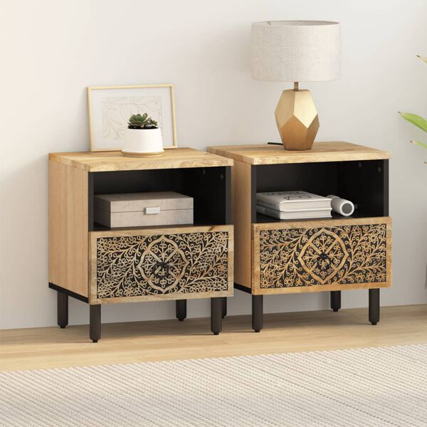 Showing Product Image 3 of 13