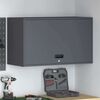 Product Thumbnail Image 2 of 14