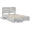 Product Thumbnail Image 5 of 14