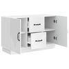 Product Thumbnail Image 5 of 9