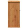 Product Thumbnail Image 7 of 13