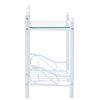 Product Thumbnail Image 4 of 8