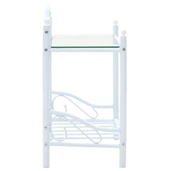Showing Product Image 4 of 8