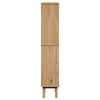 Product Thumbnail Image 5 of 9