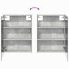 Product Thumbnail Image 12 of 14