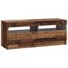 Product Thumbnail Image 5 of 8
