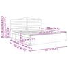 Product Thumbnail Image 13 of 13