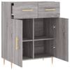 Product Thumbnail Image 5 of 14