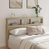 Product Thumbnail Image 2 of 15