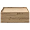 Product Thumbnail Image 5 of 10