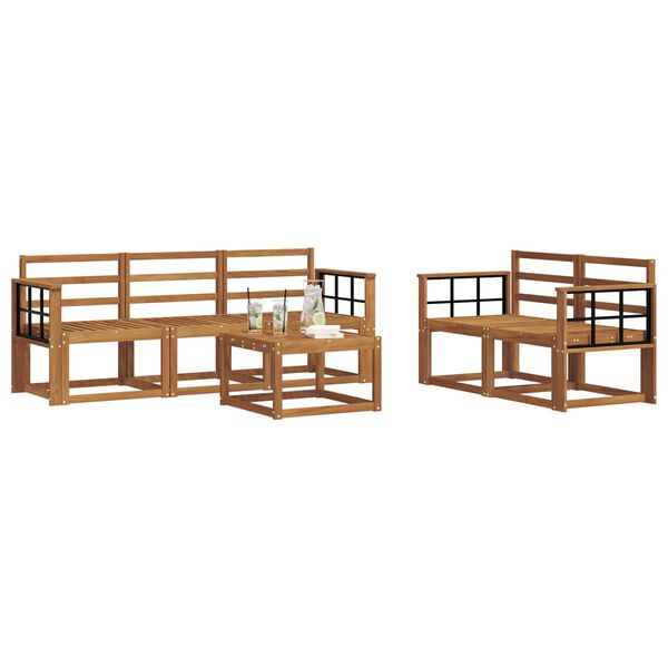 Showing Product Image 3 of 11