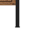 Product Thumbnail Image 9 of 15