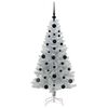 Product Thumbnail Image 4 of 14