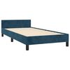 Product Thumbnail Image 5 of 15