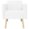 Product Thumbnail Image 3 of 10