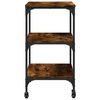 Product Thumbnail Image 8 of 15