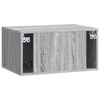 Product Thumbnail Image 6 of 9