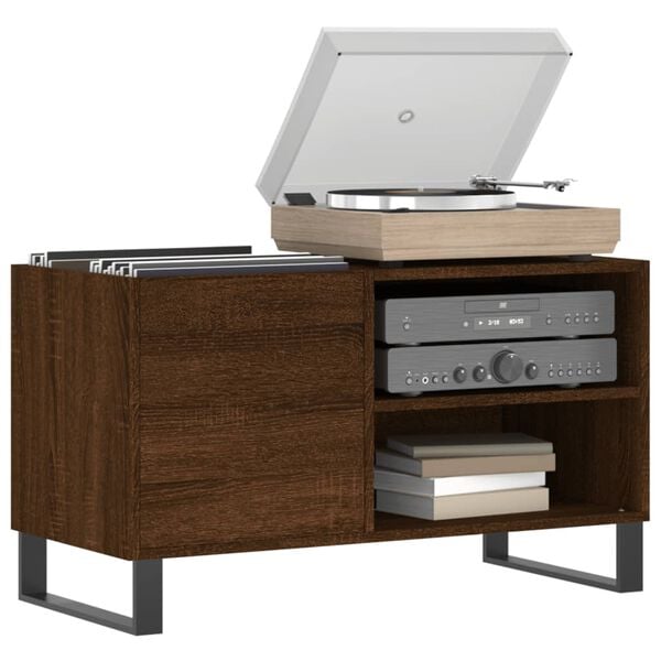 Showing Product Image 3 of 9
